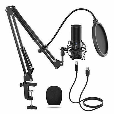 Orange Mikrofon-Windschutz KTV Ball-Typ Brussels 1 x Schaumstoff-Mikrofonschwamm Live-Sound Filter für Studio-Aufnahmen Bühne 