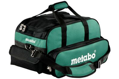 Metabo Werkzeugtasche 460 mm x 260 mm x 280 mm