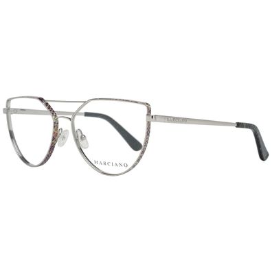 Guess by Marciano Brille GM0346 010 54