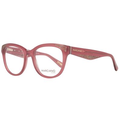 Guess by Marciano Brille GM0319 075 50