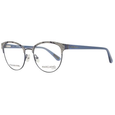 Guess by Marciano Brille GM0317 091 50