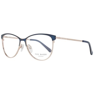 Ted Baker Brille TB2255 682 54