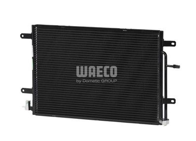 Waeco Kondensator Klimaanlage für AUDI A4 B6 8E2 AUDI A4 B6 Avant 8E5 AUDI A4
