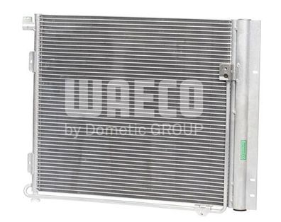 Waeco Kondensator Klimaanlage für MAN TGL/ TGM 2005-