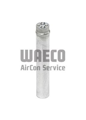 Waeco Trockner Klimaanlage für OPEL AGILA A