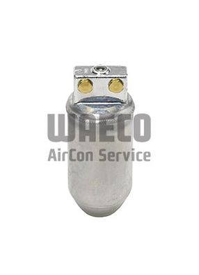 Waeco Trockner Klimaanlage für SAAB 900 I AC4, AM4 SAAB 900 I Cabriolet SAAB