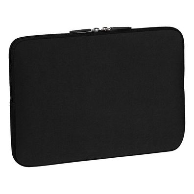 PEDEA Notebook Schutzhülle 15,6 Zoll (39,6 cm) Sleeve Laptop Tasche