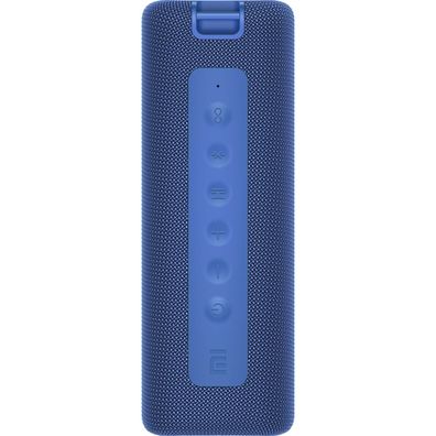 Xiaomi Mi Portable Bluetooth Speaker Tragbarer Wireless Lautsprecher 16W NEU OVP