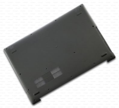 Bottom Case Untere Abdeckung Laptop-Bodenwanne für Lenovo V320-17IKB 81AH V320-17I...