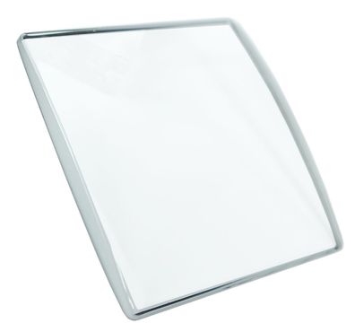 Festina Ersatzglas | eckig gewölbt F16185 F16188 F16280 F16281 F16295