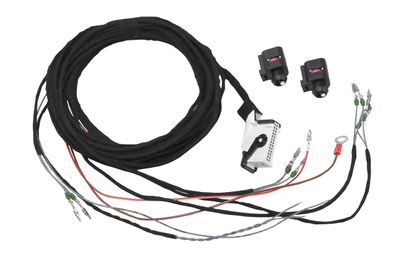 Kabelsatz aLWR für VW EOS