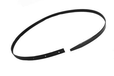 Kabel-Durchziehhilfe, Länge 1,2 m