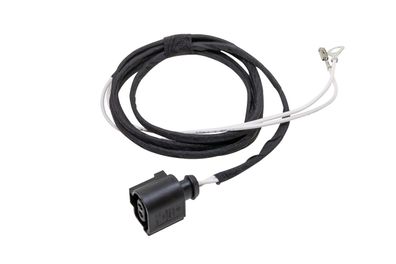 Kabelsatz Scheinwerferreinigungsanlage (SRA) für Audi A4 8W, A5 F5, Q5 FY, Q7 4M, ...