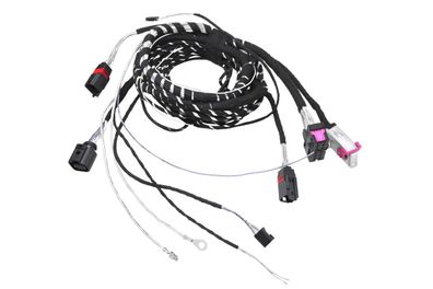 Kabelsatz elektrische Heckklappe für VW Arteon 3H