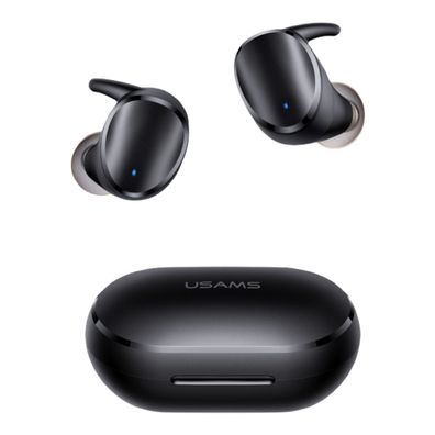 NEU* Sport Kopfhörer Bluetooth In-Ear Wireless Headset Kabellose Fitness Sport
