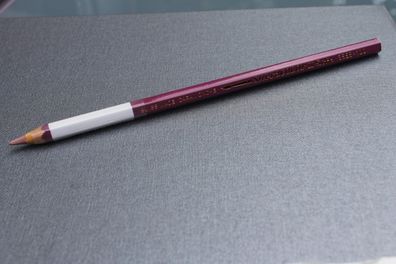 Farbstift Buntstift Caran d´ Ache Aquarell Supracolor II Soft; Purple violet 100