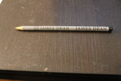 James Dean Bleistift HB