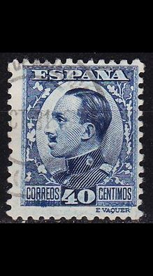 Spanien SPAIN [1930] MiNr 0569 II ( O/ used )