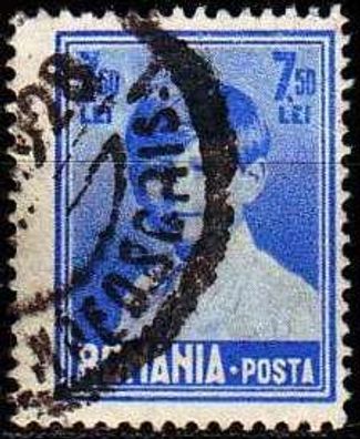 Rumänien Romania [1928] MiNr 0327 ( O/ used )