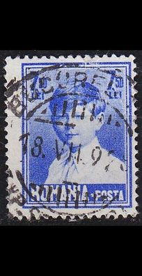Rumänien Romania [1930] MiNr 0359 ( O/ used )