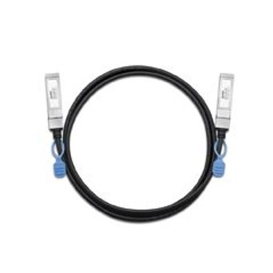 Zyxel Switch Stacking Kabel für SFP + , DAC10G-1M V2