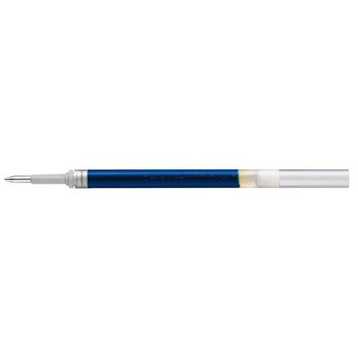 Pentel KFR7-C Gel-Tintenrollermine für K150, K220 Serie, KR507, blau