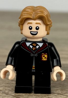 Lego Harry Potter, Colin Creevey (hp304) NEU