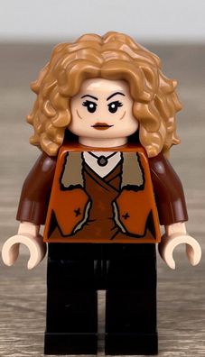 Lego Harry Potter, Madam Rosmerta (hp290) NEU