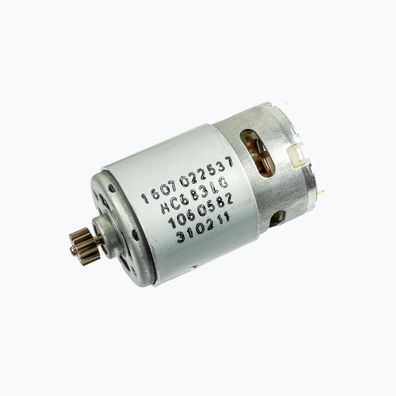 Bosch Professional Gleichstrommotor für Akku-Bohrschrauber GSR 1440-LI