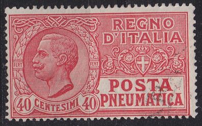 Italien ITALY [1925] MiNr 0229 ( O/ used )