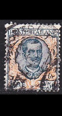 Italien ITALY [1926] MiNr 0243 ( O/ used )