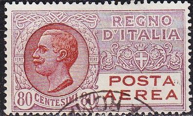 Italien ITALY [1928] MiNr 0280 ( O/ used )