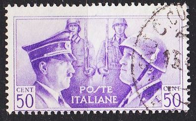 Italien ITALY [1941] MiNr 0626 ( O/ used )