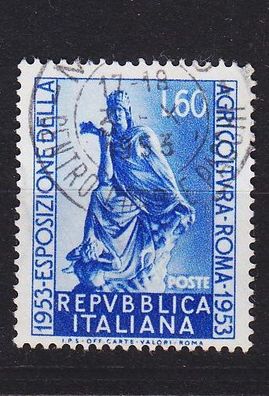 Italien ITALY [1953] MiNr 0895 ( O/ used )