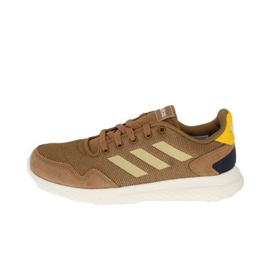Adidas Running Schuhe Herren Archivo Sportschuhe Laufschuhe Sneaker EG8588