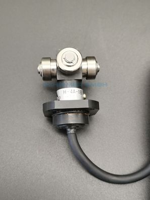 H4A-12S Touchsetter für LB15 / LB9