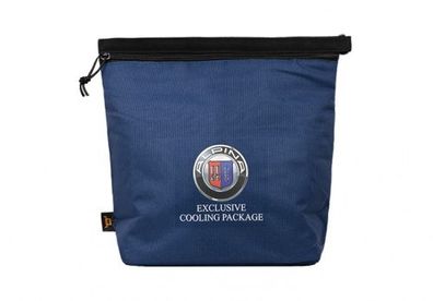 ALPINA Kühltasche "Cooling Package"