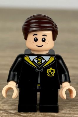 Lego Harry Potter, Justin Finch-Fletchley (hp306) NEU