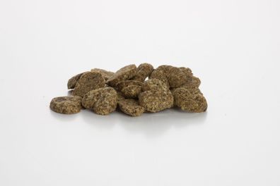 Sambrina Putenherzen - Gourmet Gebäck f. Hunde m. frischem Putenherz Kartoffel Banane