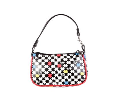 Puzzle Girlie Kinderhandtasche