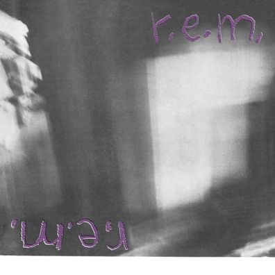 R.E.M.: Radio Free Europe (Hib-Tone 7" LP) (Limited Edition) - - (Vinyl / Single...