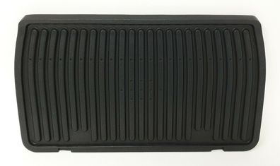 Tefal TS-01043980 Platte Oben für Optigrill Elite XL GC760D30 GC760D12