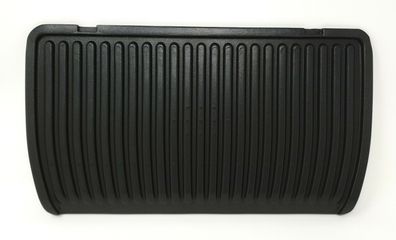 Tefal TS-01043990 Platte Unten für Optigrill Elite XL GC760D30 GC760D12
