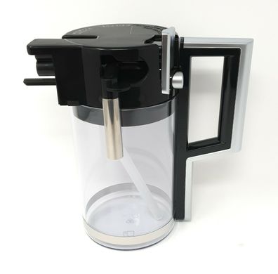 DeLonghi 5513294531 Milk Container Milchbehälter für ESAM 5500 5600 6620 6700