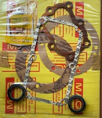 Dichtsatz Zylinderkopfdichtung für MAG Motor Gutbrod 1023 Traktor