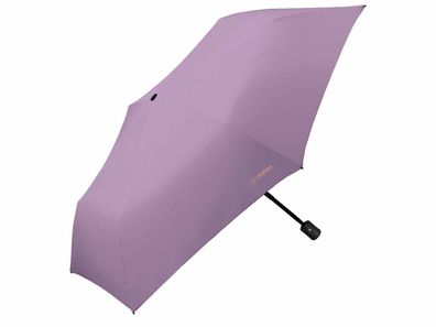 Happy RainTaschen Regenschirm 60400 Easymatic Ø ca. 93 cm leicht stabil windproof