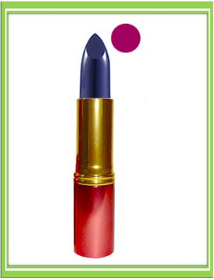 IKOS Denkender Lippenstift Lipstick Make-up DL3 |€3200, -/ Kg