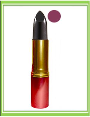 IKOS Denkender Lippenstift Lipstick Make-up DL5 |€3200, -/ Kg