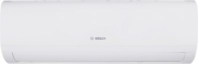 BOSCH Klimagerät CL 5000 MS 2-2 IBW Multisplit wandhängende Inneneinheit