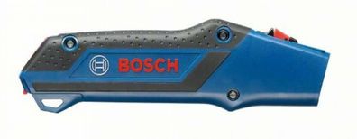 Bosch Professional 2608000495 Sägehandgriff Taschensäge 2 Säbelsägeblätter